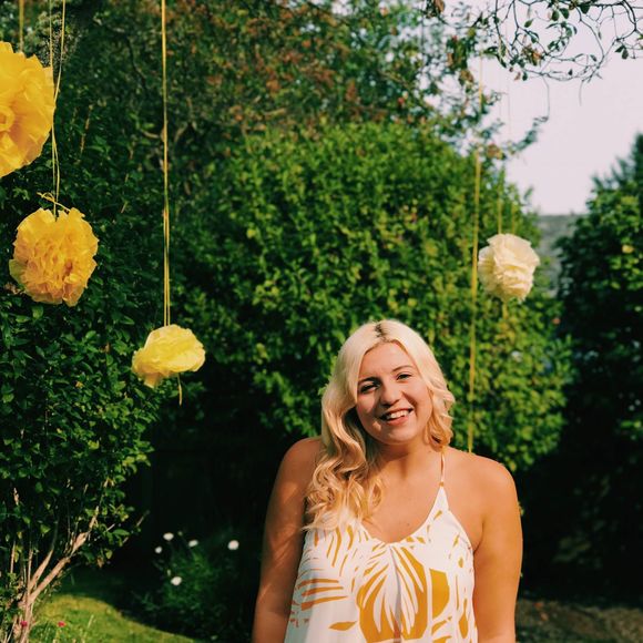 Meet your Posher, Tygre - Picture 1 of 1